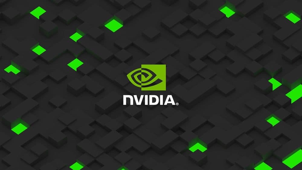 Nvidia Blackwell və Lenovo Neptune: Gələcəyin İsti Su ilə Soyudulan Prosessor Həlləri